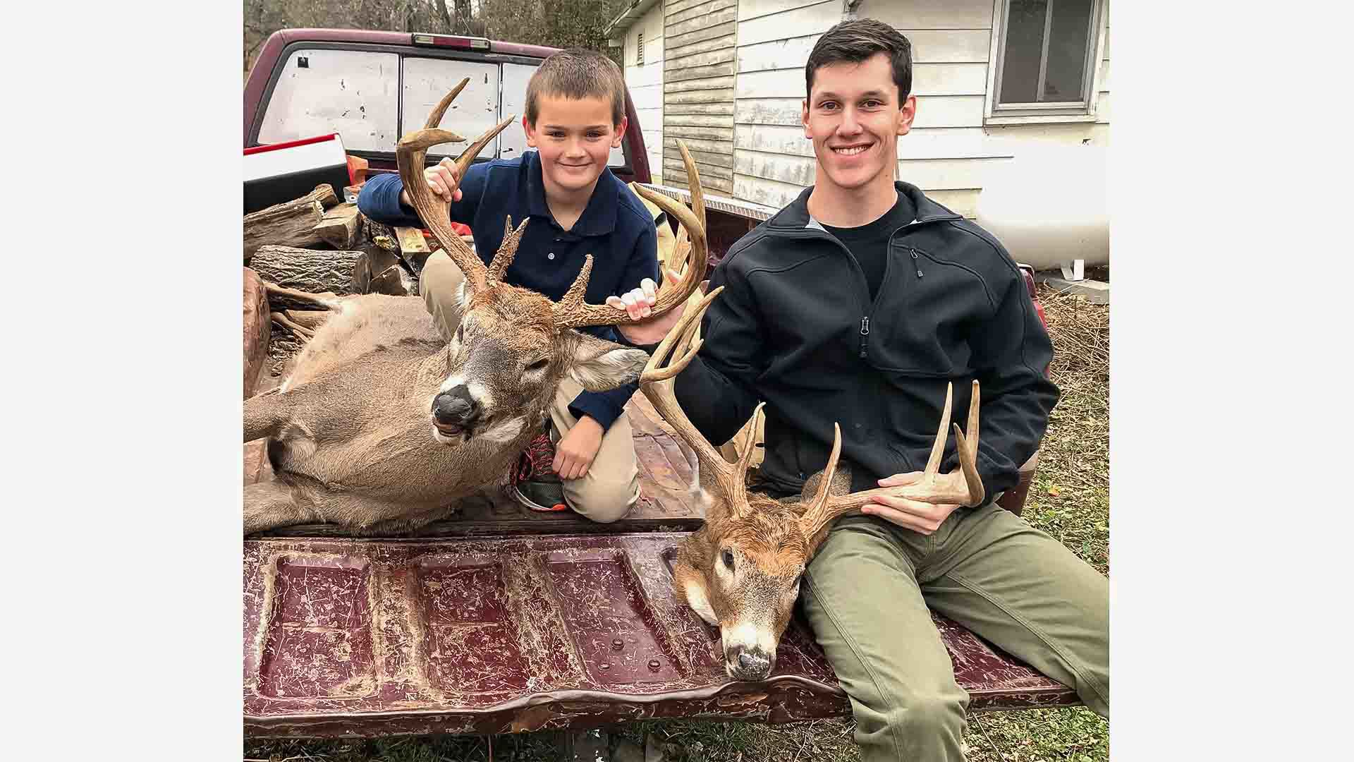 deer-story.jpg